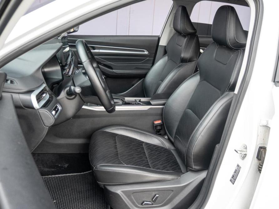 Geely Emgrand II Краснодар  - изображение 10