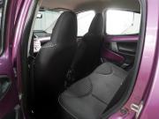 Peugeot 107 I Рестайлинг 2 Воронеж  - изображение 25