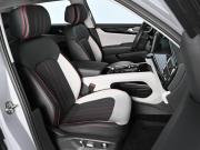 Volkswagen Teramont I Рестайлинг (China Market) Ростов-на-Дону  - изображение 29
