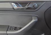 Skoda Rapid II Вологда  - изображение 35