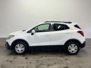 Opel Mokka I Саратов  - изображение 18