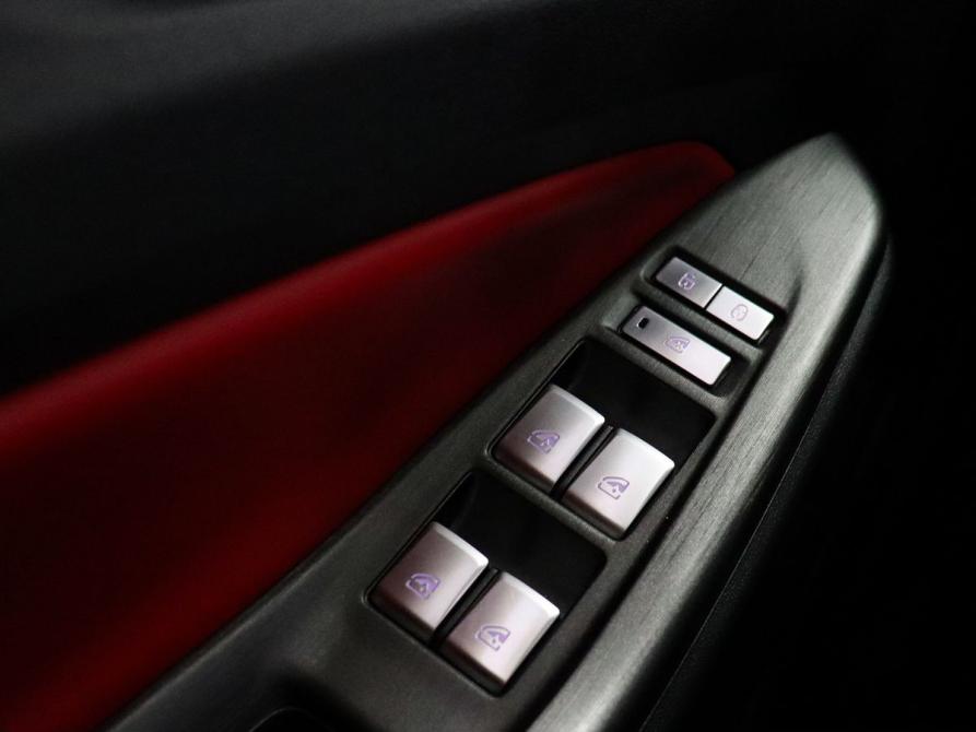 Changan UNI-S (CS55 Plus) Минеральные Воды  - изображение 19