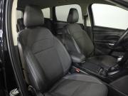 Ford Kuga II Рестайлинг Санкт-Петербург  - изображение 49