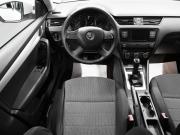 Skoda Octavia III (A7) Тверь  - изображение 29