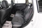 Mitsubishi Outlander III Рестайлинг 3 Красноярск  - изображение 51