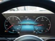 Mercedes-Benz GLS II (X167) Краснодар  - изображение 52
