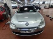Renault Fluence I Москва  - изображение 66
