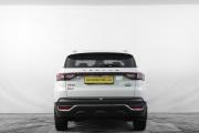 Dongfeng AX7 I Кемерово  - изображение 35