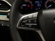 Lada (ВАЗ) Vesta I Рестайлинг (NG) Челябинск  - изображение 35
