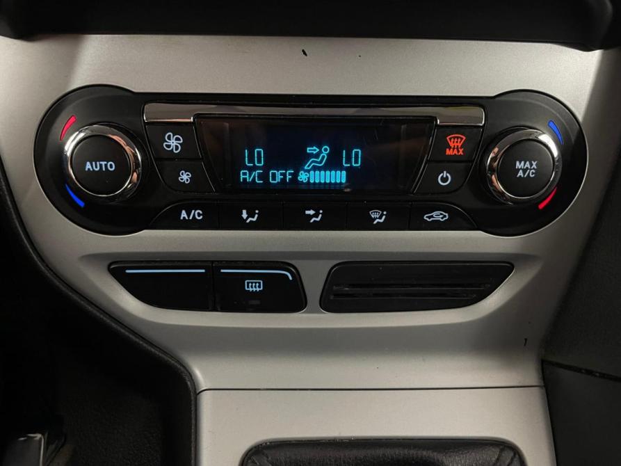 Ford Focus III Воронеж  - изображение 18