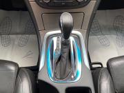 Opel Insignia I Москва  - изображение 42