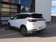 Chery Tiggo 7 Pro Max I Нижний Новгород  - изображение 20