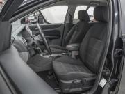 Ford Focus II Рестайлинг Ростов-на-Дону  - изображение 25