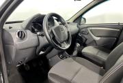 Renault Duster I Рестайлинг Нижний Новгород  - изображение 32