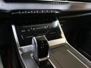 Chery Tiggo 7 Pro Max I Калуга  - изображение 34