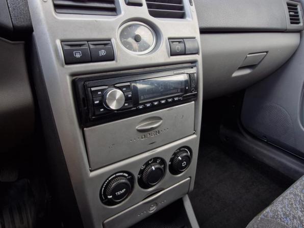 Lada (ВАЗ) Priora I с пробегом 2009 года, цена 216 000 рублей, 174366 км, универсал, Автокод Объявления