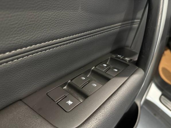 Chevrolet Captiva I Рестайлинг 2 с пробегом 2014 года, цена 1 150 000 рублей, 108354 км, внедорожник, Автокод Объявления