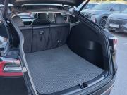 Tesla Model Y I Санкт-Петербург  - изображение 29