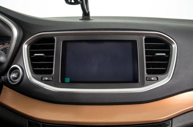 Lada (ВАЗ) Vesta I Рестайлинг (NG) с пробегом 2025 года, цена 1 749 000 рублей, 18265 км, универсал, Автокод Объявления