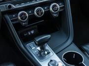 Genesis G70 I Москва  - изображение 35