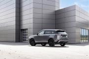 Jeland J6 Москва  - изображение 38