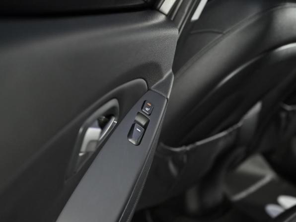 Hyundai ix35 I Рестайлинг с пробегом 2014 года, цена 999 000 рублей, 78000 км, внедорожник, Автокод Объявления