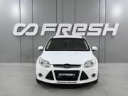Ford Focus III Ростов-на-Дону  - изображение 22