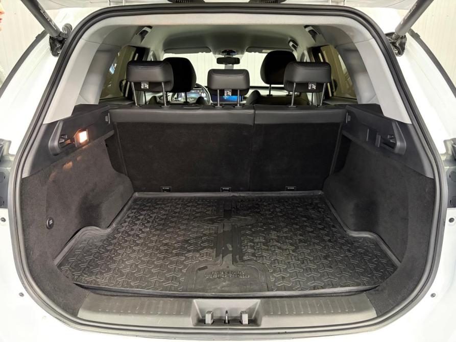 Chery Tiggo 7 Pro Max I Краснодар  - изображение 20