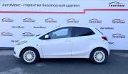 Mazda 2 II (DE) Тюмень  - изображение 26