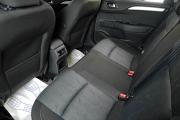 Citroen C4 II Тюмень  - изображение 29