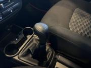 Lada (ВАЗ) Granta I Рестайлинг Чебоксары  - изображение 66