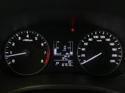 Hyundai Creta I Рестайлинг Санкт-Петербург  - изображение 54