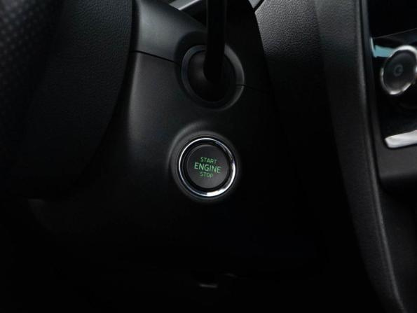 Skoda Rapid I Рестайлинг с пробегом 2019 года, цена 1 514 444 рубля, 119744 км, лифтбек, Автокод Объявления