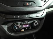Lada (ВАЗ) Vesta I Екатеринбург  - изображение 27