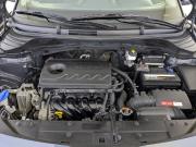 Kia Soul III Москва  - изображение 38