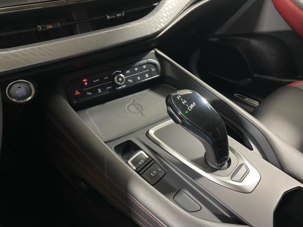 Haval F7x I Рестайлинг с пробегом 2022 года, цена 2 019 900 рублей, 54975 км, внедорожник, Автокод Объявления