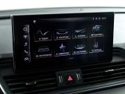Audi Q5 II (FY) Рестайлинг Санкт-Петербург  - изображение 39
