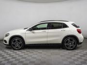 Mercedes-Benz GLA I (X156) Москва  - изображение 26
