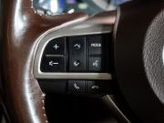 Lexus RX IV Чита  - изображение 38
