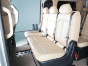 Hyundai Staria I Ростов-на-Дону  - изображение 35