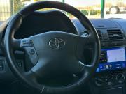 Toyota Avensis II Рестайлинг Уфа  - изображение 29