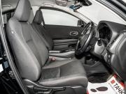 Honda Vezel I Рестайлинг Иркутск  - изображение 30