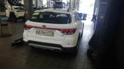 Kia Rio I Санкт-Петербург  - изображение 7