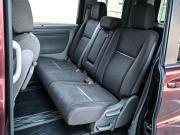 Honda Stepwgn V Новороссийск  - изображение 29