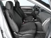 Hyundai Creta I Рестайлинг Ростов-на-Дону  - изображение 27
