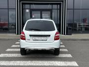 Lada (ВАЗ) Granta I Рестайлинг Воронеж  - изображение 16