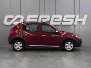 Renault Sandero I Воронеж  - изображение 20