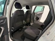 Skoda Kodiaq I Рестайлинг Тула  - изображение 28