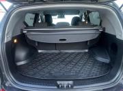 Kia Sportage III Рестайлинг Тюмень  - изображение 35