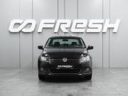 Volkswagen Polo V Воронеж  - изображение 19